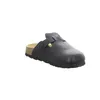 natural sense Clogs Natural Sense Uni 31313937323633 Produktbild-Vorschau 11
