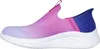 Skechers Slip-Ins: Ultra Flex 3.0 - Color Boost Produktbild-Vorschau 14