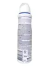 Dove Deo Spray 0% Zink Original 150ml Produktbild-Vorschau 2