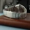 Casio EFB-109D-1AVEF silberne Uhr Produktbild-Vorschau 3