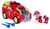 PAW Patrol Dino Movie Voertuig - Marshall Voir les images du produit 1