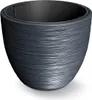 Pot de fleurs Furu Pot de plantes intérieur et extérieur Voir les images du produit 2