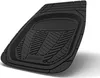 Michelin Michelin 2 Tapis de sol universel pour voiture 3D Voir les images du produit 2