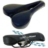Herren-Sattel VELO deep channel Produktbild-Vorschau 5