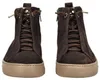 Chaussures de ville pour femmes Paul Green, bottines à Voir les images du produit 25