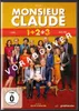 Monsieur Claude Box 1-3 Produktbild-Vorschau 2