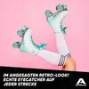 Apollo Rollschuhe Disco Roller Disco Time LED - Verstellbar Produktbild-Vorschau 6