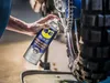 WD-40 Specialist Motorrad Kettenwachs 400ml Produktbild-Vorschau 5