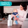 CHICCO - Chauffe-biberon et stérilisateur 2en1 Voir les images du produit 13