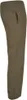 Build Your Brand Basic BB002 | Basic Sweatpants Regular Fit Voir les images du produit 5