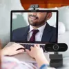 kamera internetowa 1080P, kamera internetowa USB z Podgląd zdjęcia produktu 8