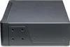 StarTech.com 4-Port DisplayPort KVM Switch/Umschalter Produktbild-Vorschau 7