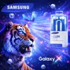 Samsung EO-HS330 Słuchawki Douszne Jack 3.5mm z Mikrofonem Podgląd zdjęcia produktu 4