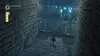 Prince of Persia Trilogy Produktbild-Vorschau 3