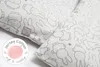 roba Bettwäsche aus 100% Baumwoll-Jersey 'Miffy', Produktbild-Vorschau 3