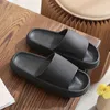 Pantofole di schiuma Scarpe da bagno Uomo Donna Pantofole Anteprima dell’immagine prodotto 6