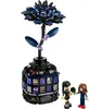 LEGO® Wednesday Czarna Dalia 76784 Podgląd zdjęcia produktu 39