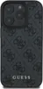 Case Guess GUHCP16LG4GFGR Apple iPhone 16 Pro hardcase 4G Náhled obrázku produktu 3