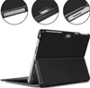 ETUI NA TABLET I KLAWIATURĘ do Microsoft Surface Pro X / 9 Podgląd zdjęcia produktu 8