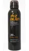 Piz Buin Tan Protect Tan Intensifikující Sůl na Opálení Náhled obrázku produktu 6