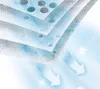 BOSCH - Sacchetto per aspirapolvere tipo G ALL XXL PACK 16 Anteprima dell’immagine prodotto 4