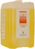 SCHUPP Massageöl Orange 1000 ml **Mit echtem Orangenöl** Produktbild-Vorschau 3