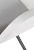 Hela Tische, 2er SET Armlehnstuhl Drehstuhl Parma, Bezug Produktbild-Vorschau 9