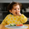 Baby Care bavaglino 1026026, manica lunga con motivo, Anteprima dell’immagine prodotto 8