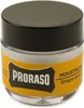 Proraso Cera per baffi gialla 15ml Anteprima dell’immagine prodotto 3