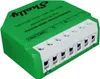 Shelly Wave Dimmer EU LR Inteligentny kontroler ściemniania Anteprima dell’immagine prodotto 2