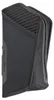 FIDLOCK TWIST, Rahmen, Fahrradtasche, Schwarz, 1,1 l, 0,7 Produktbild-Vorschau 23