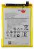 Akku Akku für Motorola G10 G30 G50 E40 One Fusion E7 Plus Produktbild-Vorschau 1