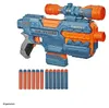 Nerf Elite 2.0 Phoenix CS-6, Spielzeug-Zerstörer, 8 Produktbild-Vorschau 20