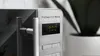 Mikrowelle mit Grill Cecotec ProClean 5120 20 L 700W Produktbild-Vorschau 13