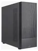 AeroCool Geh Midi Cipher-S v1  MicroATX/ATX/MiniITX (B) Produktbild-Vorschau 1