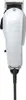 Wahl Super Taper, Srebrny, Prostokąt, 1 mm, 3,5 mm, 4,6 cm, Podgląd zdjęcia produktu 5