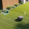 Philips Robot de tonte Série 3000 - tonte croisée, cartes Voir les images du produit 13