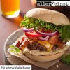 Fleisch Wunder - Fleisch Gewürzzubereitung - Der allrounder Produktbild-Vorschau 4