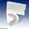 Brava elastischer Fixierstreifen gebogen 20 St Produktbild-Vorschau 2