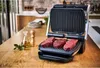 Tefal OptiGrill+ G716D12, mit Waffeleisenplatten, Produktbild-Vorschau 30