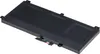 T6 Power Akku für Lenovo ThinkPad W550s, Li-Poly, 11,4 V, Produktbild-Vorschau 3