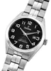 Pánské hodinky Festina Classic Náhled obrázku produktu 9