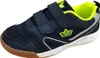 Chaussures de sport Boulder V 33 Voir les images du produit 43