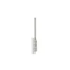 Mikrotik Groove 52, 2,4 GHz, 5 GHz, 10,100 Mbit/s Produktbild-Vorschau 11