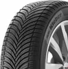 Kleber Quadraxer 3 225/55R17 101W Bsw Xl Produktbild-Vorschau 5