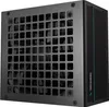 PF500 (80+ Weiß) – PC-Netzteil – 500 W Produktbild-Vorschau 1
