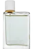 Profumo da uomo Burberry Burberry Her Eau de Toilette EDT Anteprima dell’immagine prodotto 4