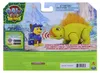 PAW Patrol : Le Film des Dinosaures - Figurines Jouets : Voir les images du produit 16