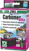 JBL Carbomec ultra - 400 g Podgląd zdjęcia produktu 1