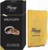 Hagerty Gold Cloth - Schmuckpflegetuch für Gelbgold 36x30cm Produktbild-Vorschau 11